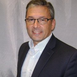 vincent j. bono